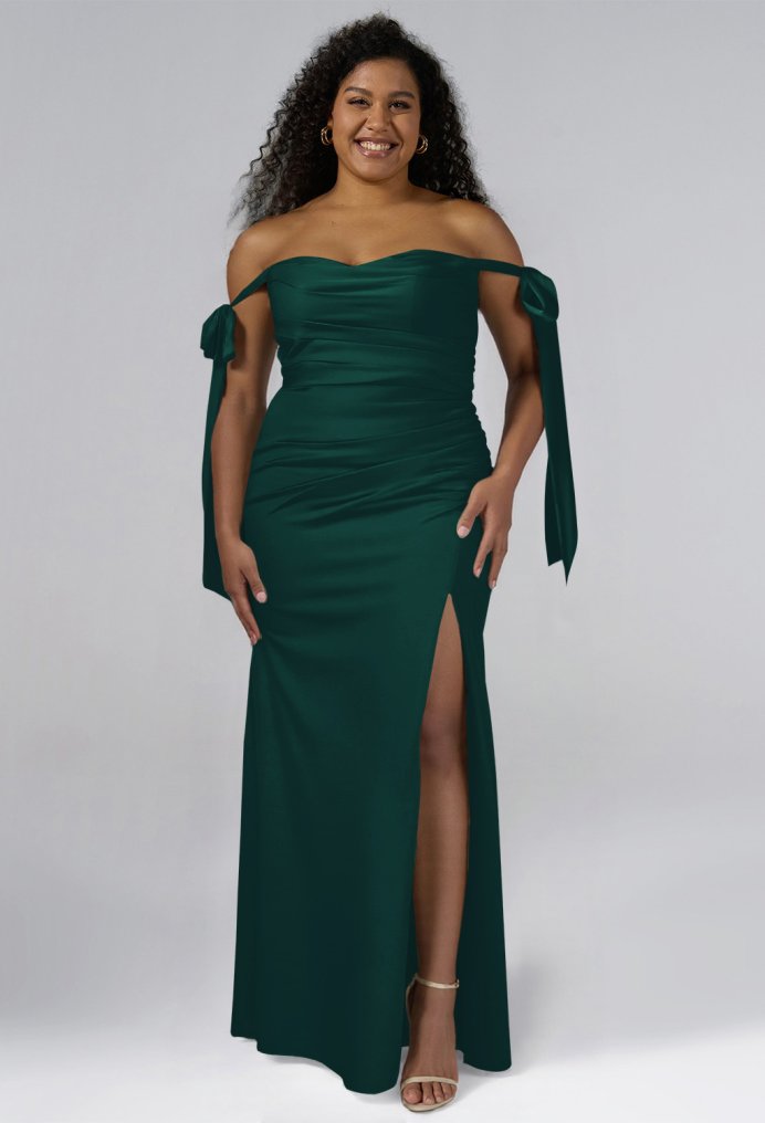 AW Shauna Dress
